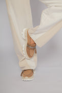 Arko Tazle Dune Women's Shoes Loafers 4CCCCEES