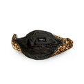 Moonstruck Wild Leopard Gifts + Accessories Bags Think Royln