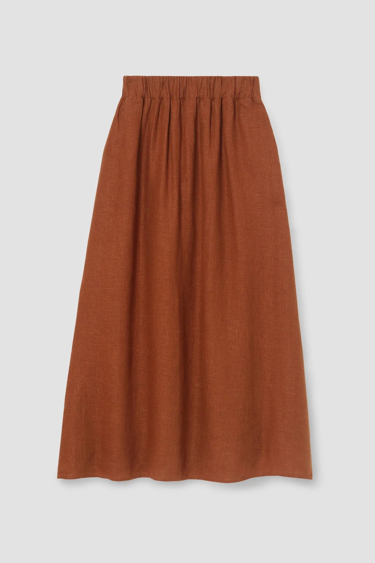 Lyla-May Russet