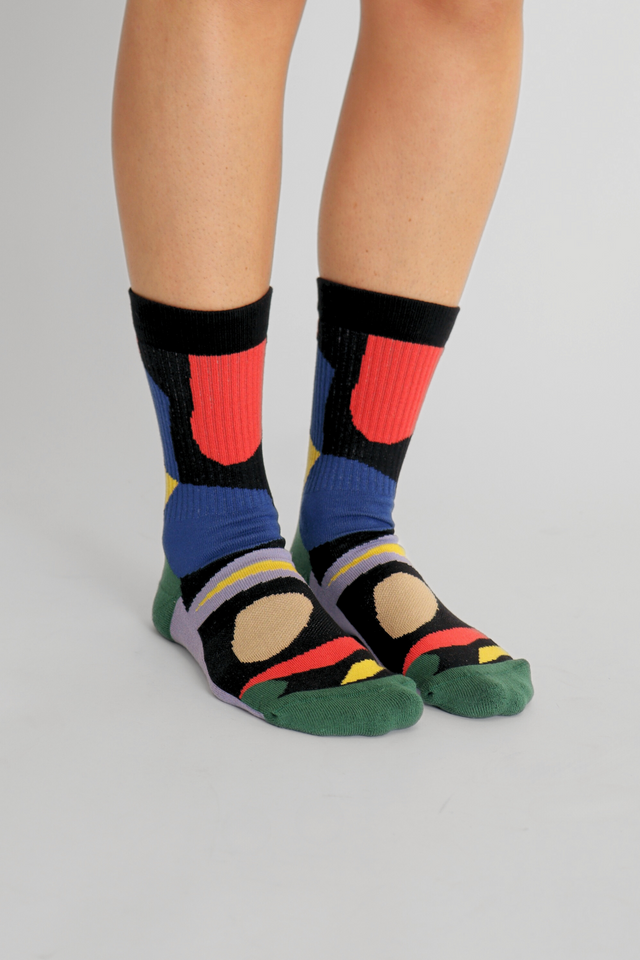 Epel Socks Gifts + Accessories Socks SKFK