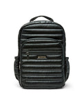 Headliner Pearl Black Gifts + Accessories Bags Think Royln