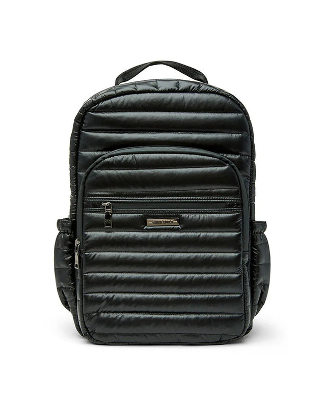 Headliner Pearl Black Gifts + Accessories Bags Think Royln