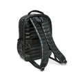 Headliner Pearl Black Gifts + Accessories Bags Think Royln