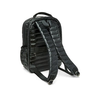 Headliner Pearl Black Gifts + Accessories Bags Think Royln