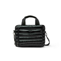 Stowaway Toiletry Bag Gifts + Accessories Bags Think Royln