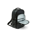 Headliner Pearl Black Gifts + Accessories Bags Think Royln