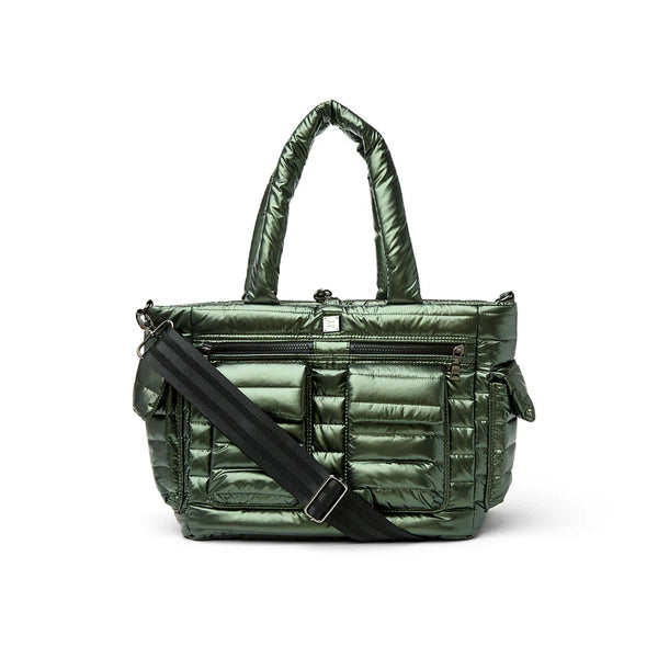 po-1_d3f4d9e4-81b5-427b-a91e-