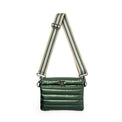 Bum Bag 2.0 Pearl Olive Gifts + Accessories Bags Think Royln