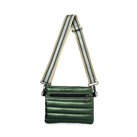 Bum Bag 2.0 Pearl Olive Gifts + Accessories Bags Think Royln