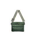 Bum Bag 2.0 Pearl Olive Gifts + Accessories Bags Think Royln