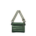 Bum Bag 2.0 Pearl Olive Gifts + Accessories Bags Think Royln
