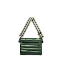 Bum Bag 2.0 Pearl Olive Gifts + Accessories Bags Think Royln