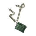 Bum Bag 2.0 Pearl Olive Gifts + Accessories Bags Think Royln