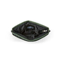 Bum Bag 2.0 Pearl Olive Gifts + Accessories Bags Think Royln