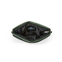 Bum Bag 2.0 Pearl Olive Gifts + Accessories Bags Think Royln