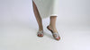 Fabbi Tan Women's Sandals Ateliers