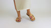 Shipwrecked Slide Multi Women's Sandals Free People