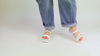 Carolyn Bianco Women's Sandals Platforms Bussola