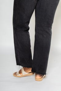 Kaia Champagne Women's Sandals Aetrex