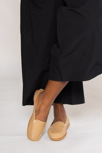 Michelle II Brown