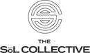 The Sōl Collective