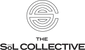 The Sōl Collective