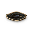 Bum Bag Pearl Toffee Gifts + Accessories Bags Think Royln