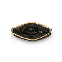 Bum Bag Pearl Toffee Gifts + Accessories Bags Think Royln