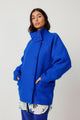 Uria Coat Women's Outerwear SKFK    