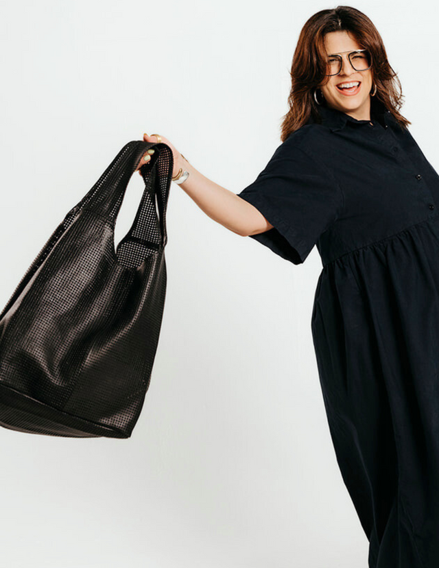 【関税なし】HOBBS ホッブス Kali サンダル ハーフサイズあり homers – The Sōl Collective