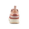 Women's eve II tech ballerina sustainable sneaker shoe by Woden