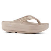 OOMEGA THONG NOMAD Women's Sandals Oofos    