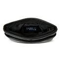 Bum Bag Pearl Black Gifts + Accessories Bags Think Royln