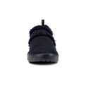 OOCOOZIE LOW BLACK Women's Shoes Oofos    