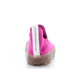 CARE ORCHID ROSE Women's Shoes ASPORTUGUESAS    