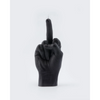 funny gift candle hand black fck you middle finger by 54 celsius