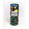the hermit tarot candle by 54 Celsius