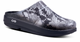 OOCLOOG LIMITED SNAKE Women's Shoes Oofos    