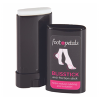 BLISSTICK Accessories Foot Petals    