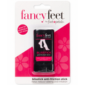 BLISSTICK Accessories Foot Petals    